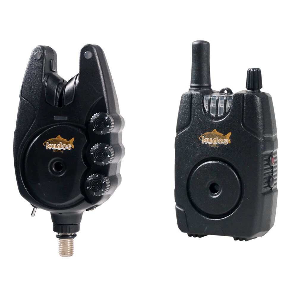 kudos-mk4-41-set-alarm-alarmlar-ve-ziller-kudos-178013-20-b Kudos MK4 4+1 Set Alarm