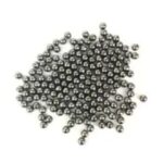 STERLING 1 KG ANTİMONLU AV FİŞEĞİ SAÇMASI