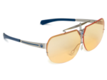 BERETTA COMPETITION EVO YELLOW LENS