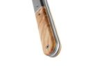 Lionsteel Barlow Çakı