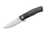 Lionsteel MT01 CVB MyTo Siyah Kanvas Çakı