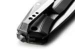 Lionsteel Myto Campione Çakı