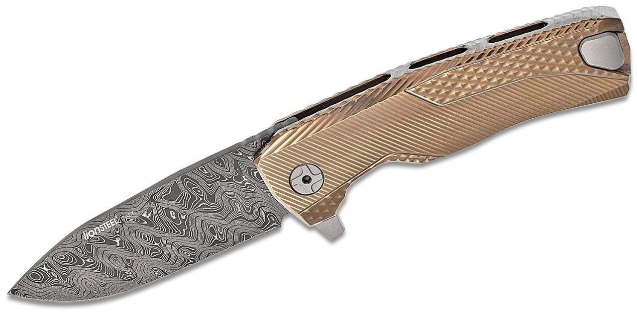 lionsteel-rok-dd-gl-caki-12153-jpg Lionsteel ROK DD GL Çakı