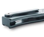 Lionsteel Thrill Titanium Blue Çakı