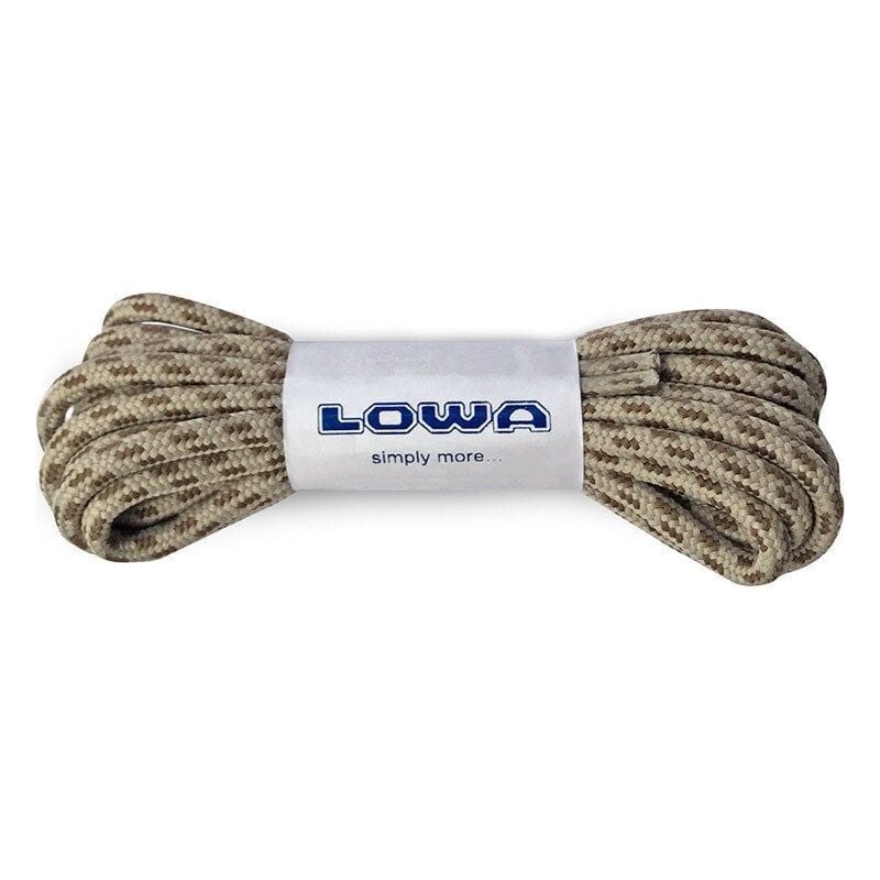 lowa-bagcik-desert-3 LOWA TREKKING 170 BOT IP (BAGCIK)