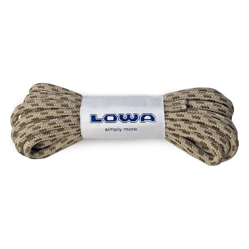 lowa-bagcik-desert-4 LOWA TREKKING 180 BOT IP (BAGCIK)