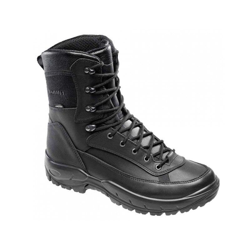 lowa-recon-goretex-siyah-bot-310241-0999-1 LOWA RECON GTX SIYAH BOT