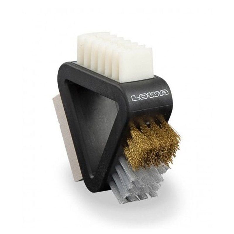 lowa-ucgen-firca-1 LOWA TRIANGLE BRUSH MULTI