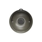 NITECORE LR40 LANTERN KAMP FENER