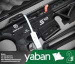 BALIKLI MAKAROV S12 ŞARJÖRLÜ AV TÜFEĞİ / 2.EL