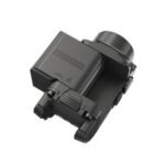 NITECORE NPL25 GL 900 LUMEN SARJLI SILAH FENERI
