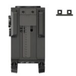 NITECORE NPL25 GL 900 LUMEN SARJLI SILAH FENERI