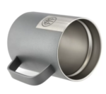 BERETTA MAG WOLF GRAY KUPA