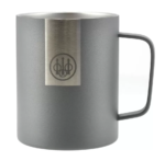 BERETTA MAG WOLF GRAY KUPA