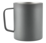 BERETTA MAG WOLF GRAY KUPA