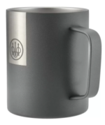 BERETTA MAG WOLF GRAY KUPA