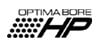 optima-bore-hp-beretta-2