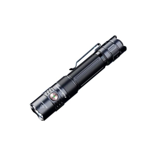 FENİX PD35R ACE 2000 LÜMEN EL FENERİ