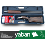 PERAZZI HIGH TECH SKEET TÜFEĞİ / 2.EL