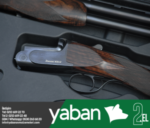 PERAZZI MX12 SUPERPOZE AV TÜFEĞİ / 2.EL