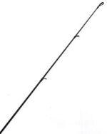 Okuma Psycho Stick Game 220cm M-Fast 5-14gr 2 Parça Olta Kamışı