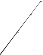 Okuma Psycho Stick Game 243cm M-Fast 7-21gr 2 Parça Olta Kamışı