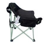 PLATAN ONES-MH KATLANIR KAMP SANDALYESİ