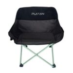 PLATAN ONES-MH KATLANIR KAMP SANDALYESİ