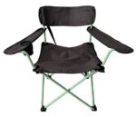 PLATAN ONES-M KATLANIR KAMP SANDALYESİ