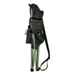 PLATAN ONES-M KATLANIR KAMP SANDALYESİ