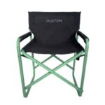 PLATAN ONES-K KATLANIR KAMP SANDALYESİ