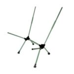 PLATAN ONES-HP KATLANIR KAMP SANDALYESİ