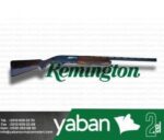 REMINGTON SPORTING CLAYS 11-87 YARI OTOMATİK AV TÜFEĞİ / 2.EL