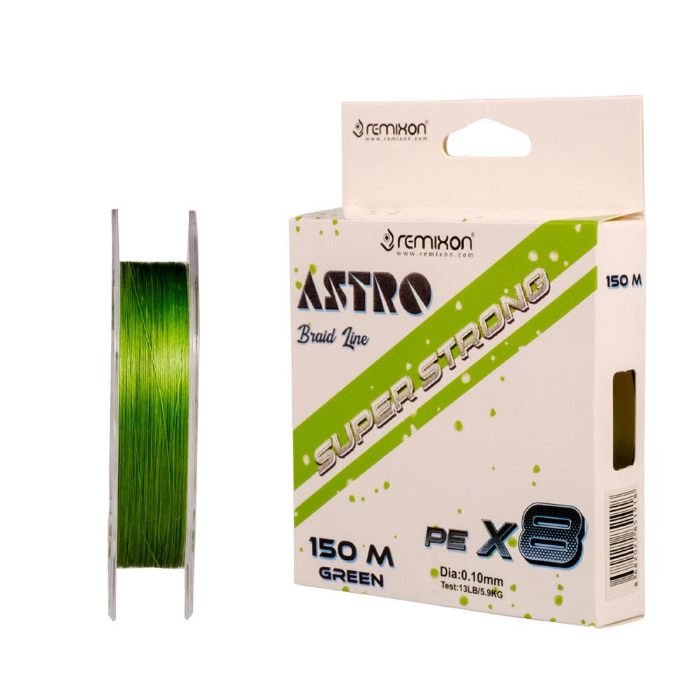 remixon-astro-8x-006mm-150m-green-ip-misina-misinalar-ve-pler-remixon-178131-20-b Remixon Astro 8X 0.06mm 150m Green İp Misina