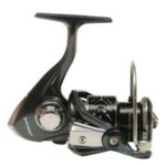 Remixon Authority 2000 5+1BB Makara
