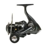 Remixon Authority 5000 5+1BB Makara