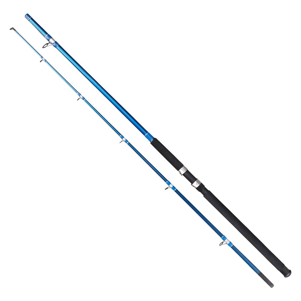 remixon-blue-bird-300m-100-200gr-2p-olta-kamisi-olta-kamlar-remixon-173061-20-b Remixon Blue Bird 3.00m 100-200gr 2P Olta Kamışı