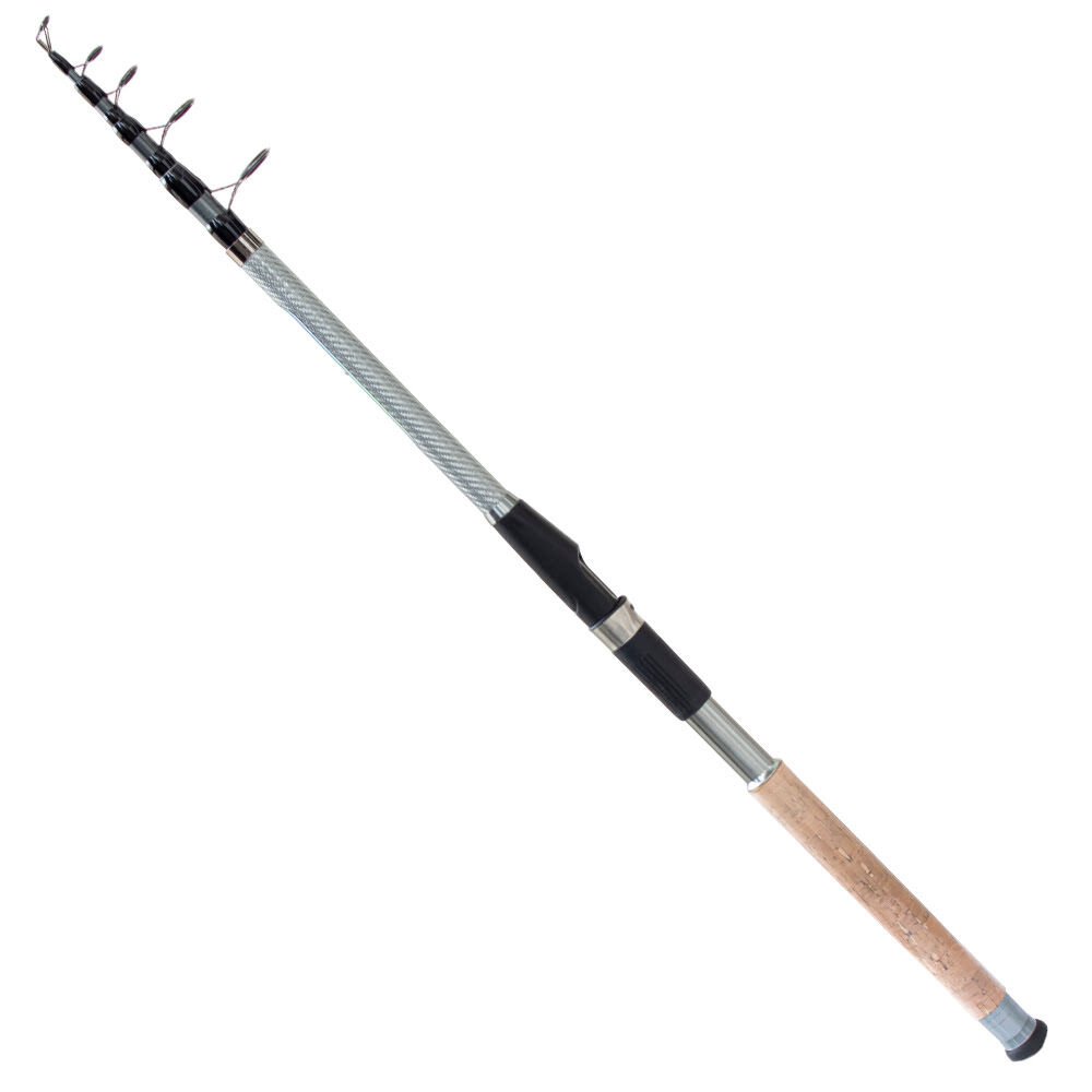 remixon-carbo-x-270m-60-120gr-tele-kamis-olta-kamlar-remixon-172789-20-b Remixon Carbo-X 2.70m 60-120gr Tele Kamış
