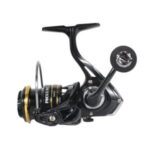REMIXON FOCUS BG 2.30M 3-25GR 2P KAMIŞ+BG2000S 5+1BB MAKARA, SET