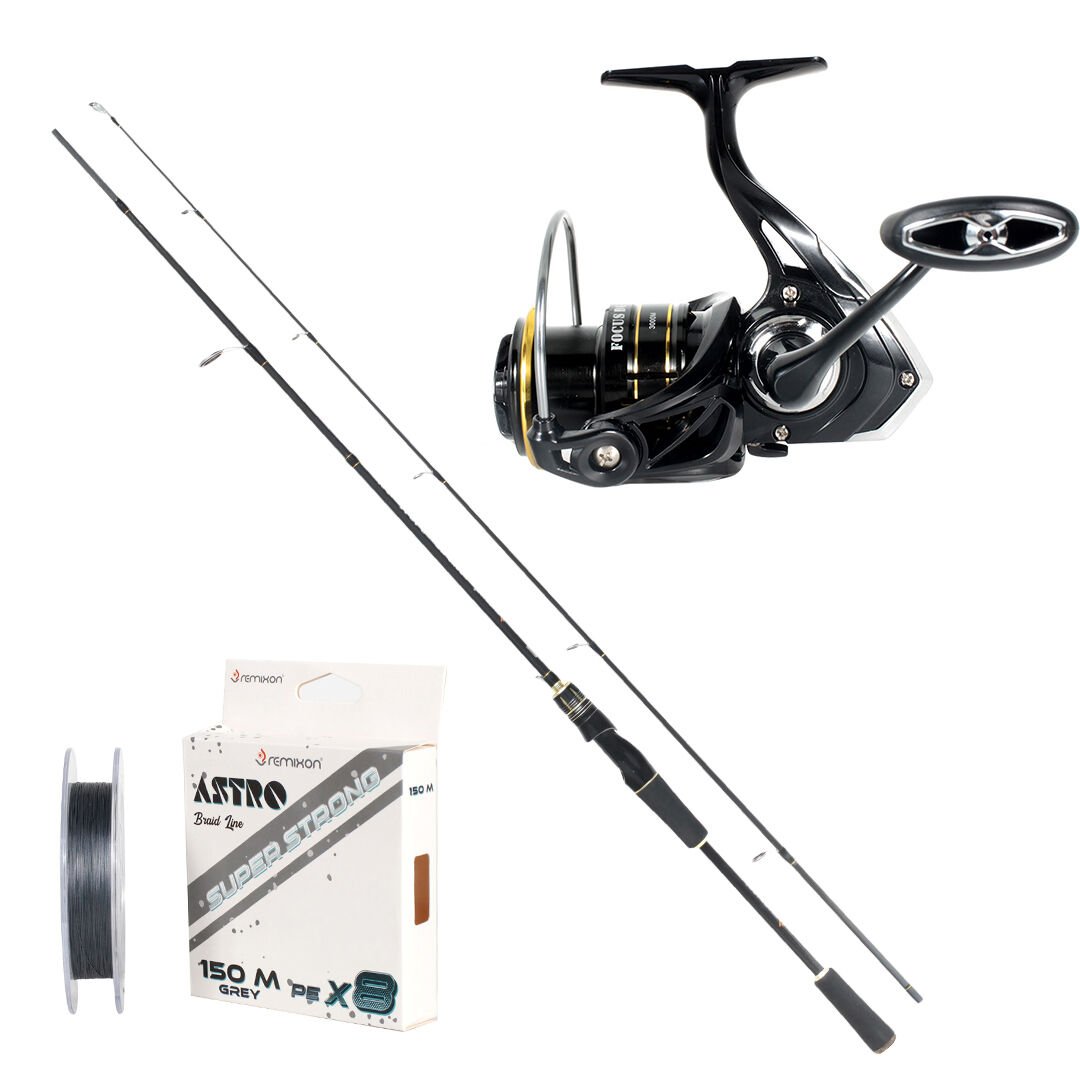 remixon-focus-bg-270m-5-35gr-2p-kamisbg4000m-51bb-makara-set-olta-makineleri-remixon-172869-20-b REMIXON FOCUS BG 2.70M 5-35GR 2P KAMIŞ+BG4000M 5+1BB MAKARA, SET