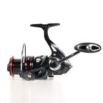 REMIXON FOCUS RD 2.10M 5-35GR 2P KAMIŞ+RD3000M 5+1BB MAKARA, SET