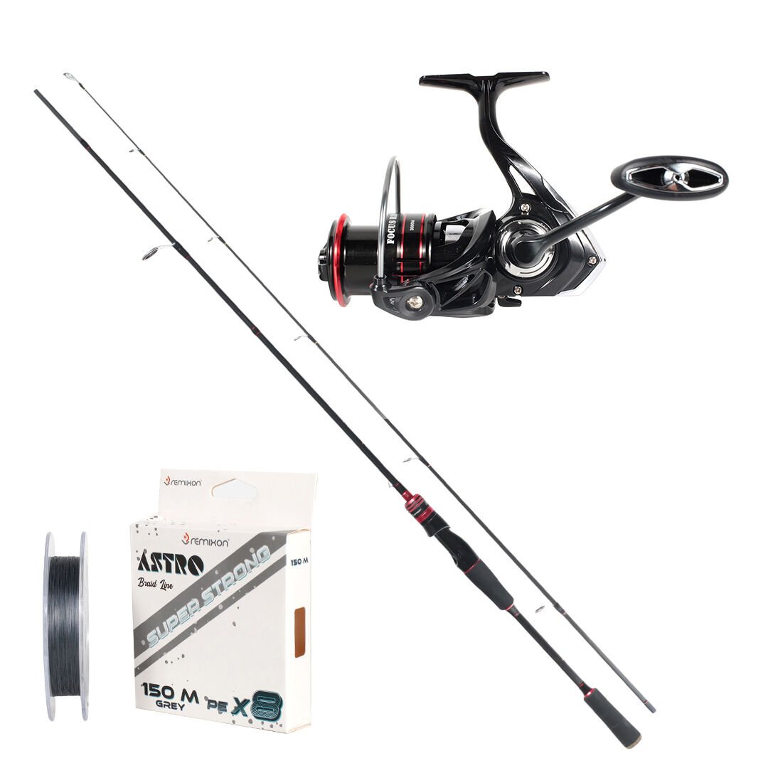 remixon-focus-rd-270m-5-35gr-2p-kamisrd4000m-51bb-makara-set-olta-makineleri-remixon-172901-20-b REMIXON FOCUS RD 2.70M 5-35GR 2P KAMIŞ+RD4000M 5+1BB MAKARA, SET