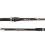 Remixon Green Face 3.90m 80-150gr Surf Kamış