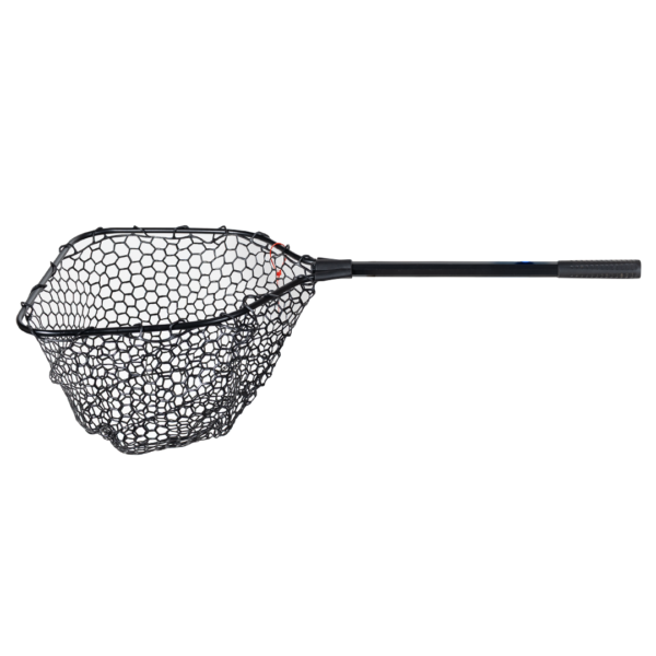 REMIXON LND-25 42*37CM 27CM KEPÇE