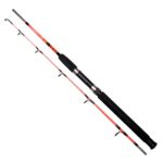 Remixon Pagrus 1.50 m 60-120 gr Bot Kamışı (Orange)