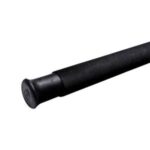 Remixon Pagrus 1.65M 60-120gr 2P Bot Olta Kamışı (Lemon)