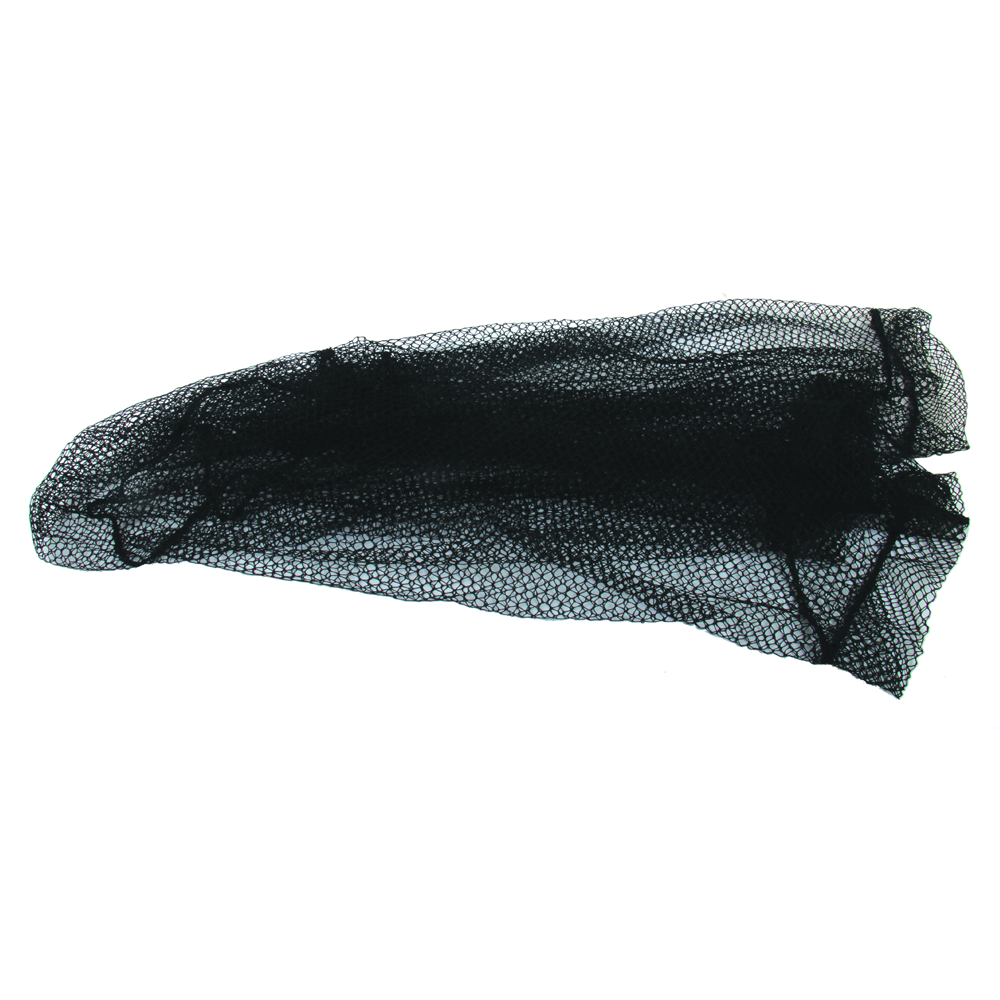 remixon-r-net-kepce-toru-20784-kepeler-ve-livarlar-remixon-170348-20-b Remixon R Net Kepçe Toru