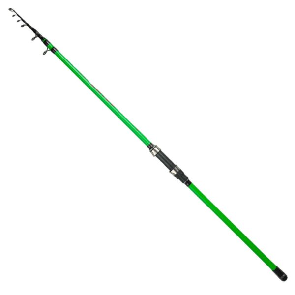 Remixon Sonic 2.10m Mix Carbon 100-200gr Tele Bot Kamış
