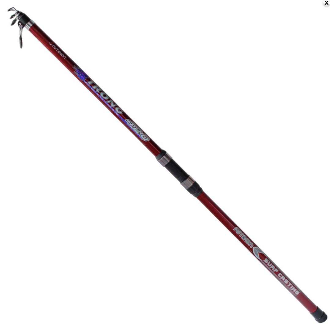 remixon-strong-390m-100-250gr-red-tele-surf-kamis-olta-kamlar-remixon-173212-20-b Remixon Strong 3.90m 100-250gr Red Tele Surf Kamış