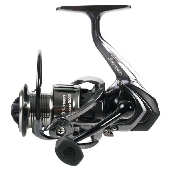 Remixon Superior 3000 5+1BB Makara
